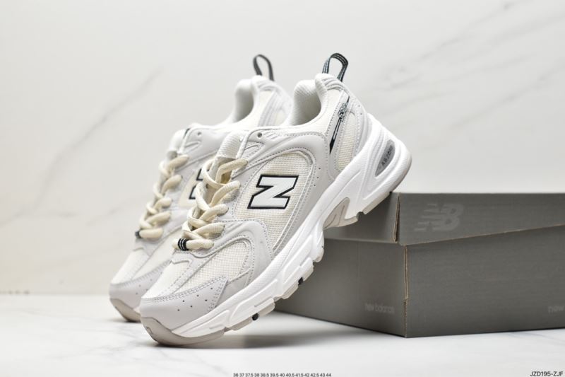 New Balance Sneakers